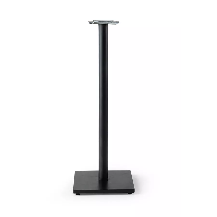 OVAL BAR LEG